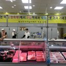 의성마늘소덕향 이미지