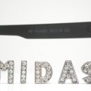 마이더스안경원 이미지