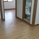 산호동245 이미지