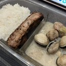 (주)지피클럽 | 나 홀로 캐나다에 6주차