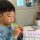 장군수학학원 | [공지] 정관장 홍이장군 찐 만족후기 &amp; 5년째 홍이장군과 함께하고 있어요 🧡