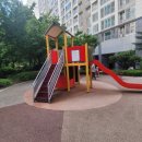 중앙예랑어린이집 이미지