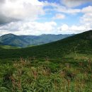 알프스랜드 이미지