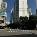 롯데아파트 이미지