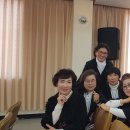 대정읍-4 이미지