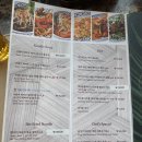[서울/종로] 알로이막막 | 서촌 쌀국수 맛집 | 똠얌 쌀국수 팟타이 내돈내산 후기