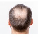 이남의원 이미지