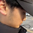 소촌제1공원(용아) | ?: 대체 나같은 아저씨 어디가 좋다고(9308점)