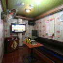 아리랑 노래연습장 이미지