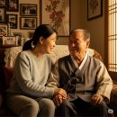 군산제일요양병원 이미지