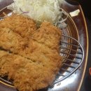 부산동래맛집 온천장하나돈가스후기