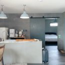 타베니스테이 이미지