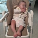 대전광역시중구은행선화동행정복지센터 이미지