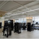 멋을채움 피트니스 이미지