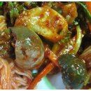 당근마차 이미지