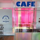 33아파트먼트 | 광주 비엔날레 카페 33아파트먼트 팝업 후기