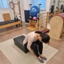 몸새김 웨이트&필라테스 | 연산동 PT는 바로 이곳~~몸새김웨이트 &amp;필라테스