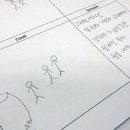 콩쥐팥쥐 이야기 이미지