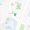 아지공간 이미지