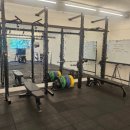 원모어렙 PT 이미지