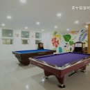 신창요양병원(본관) | 일산 동구 요양원 찾는다면 효누림실버타운 본관 특별한 요양 서비스