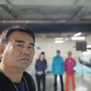 주차22 이미지