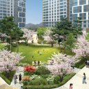 센텀시티 이미지