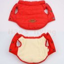 한스애견 이미지