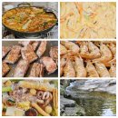 무릉도원면-10 이미지