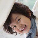 재연메디칼 Daum카페