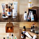 힐링그루밍 이미지