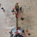 구로구청 이미지