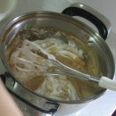 커피무스