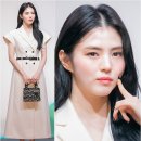 (주)도도네