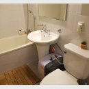 아곡낚시터 이미지