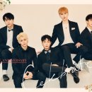 하이라이트