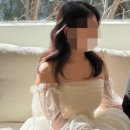 허니헤어 | 🧡헤이허니 지호작가님 스튜디오촬영 후기, 그린바이강미 은하 헤어변형 후기💇‍♀️