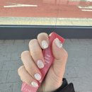 하당로 289번길 이미지