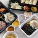 이백장돈가스만덕점 이미지