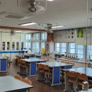 합포초등학교 이미지