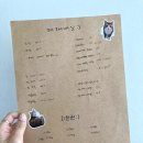 재재네일 이미지
