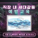 성광커뮤니케이션 네이버블로그