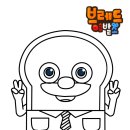 브레드100(Bread100)
