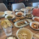 강촌스카이 | [강원도 여행] 액티비티부터 힐링까지! 홍천·강촌·춘천 알짜배기 1박 2일 코스