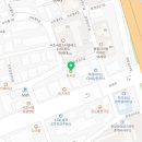 서초중앙로8길 136 이미지