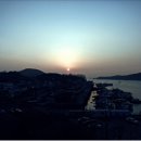 머드농수산체험마을 이미지