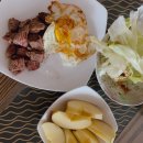 씨유 천상그린코아점 | [일상] 12월, 소중한 사람들, 인스턴트파티, 맛있는 것들 먹어서 행복한 한달 (카페투어, 먹방, 빵먹방)