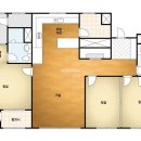 OK한신공인중개사사무소 이미지