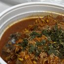 추억의 옛날통닭 홍성점 이미지