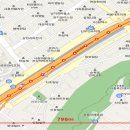길음2교